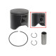 Spi snow piston 2t polaris indy 850 '20-'22, pro rmk / rmk 850 '20-'22, rush 850 '20, sks / switchback 850 '20-'22 (оригінальні запчастини: 2207820; 2208205) (снігоход).