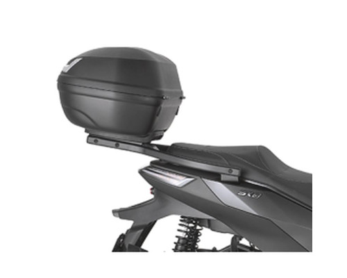 Kappa 2024/11 Стелаж для центрального кофра Voge SR3 250 '24- без плити