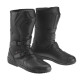 Gaerne Caponord Туристичні Чоботи Gore-Tex Розмір 43 Чорний