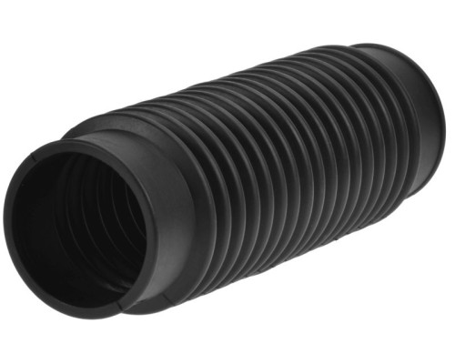Ariete новинки телескопічна гума bmw r51 (oem ua309625)