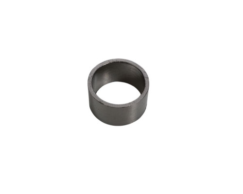 ATHENA ПРОКЛАДКА ДЛЯ ГЛУШНИКА 41,3X48,5X23,5 HONDA CRF 450 X '06-'09