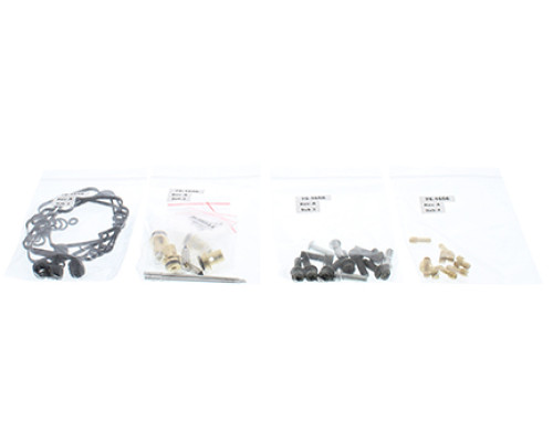 All balls ремокомплект карбюратора suzuki gsxr 750 90-92