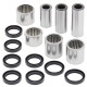 All balls singarm link remokt honda crf 230l '08-'09, crf 230m (09)