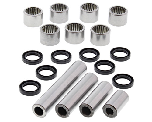 All balls singarm link remokt kit honda crf125f 14-18, crf125fb 14-18