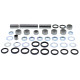 All balls singarm link remokt suzuki rmz 250 '19-'22, rmz 450 '18-'20