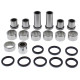 All balls swingarm link repair kit sherco enduro/se/se-r/se fr/racing/2.5i/3.0i/4.5i/5.1i/250/300/450, supermotard 4.5i/5.1i 07-0