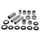 All balls singarm link remokt kit kawasaki klr650 (kl650 a) 87-07, klr650 (kl650 b) tengai 90-91, klr650 (kl650 e) 08-18