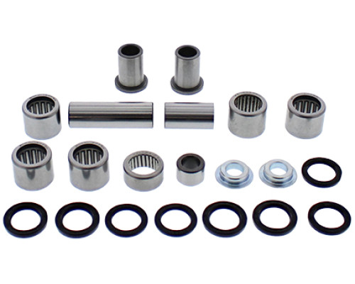 All balls singarm link remkit yamaha yz 85 '19-