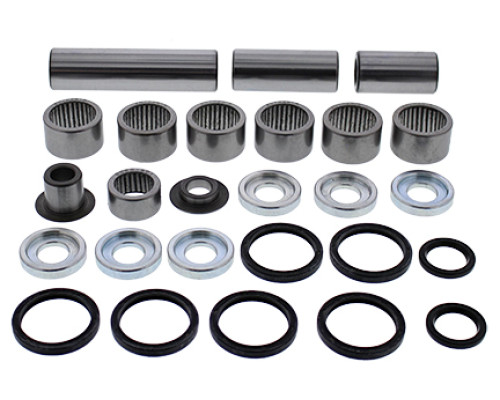 All balls singarm link remokt kit kawasaki kxf 250'21-'22, kxf 450 '19-'22