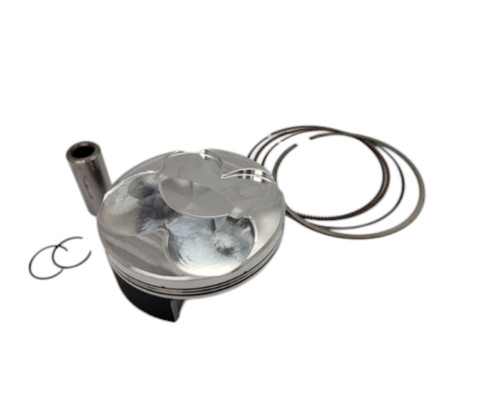Wossner 2024/12 поршень (4t) tm mx 250 fi / en 250 fi '20-'21 (std. + 0.01mm = 76.97mm) (14.5:1 cr)