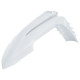 Переднє крило polisport ktm sx/sx-f/xc/xc-f/xc-w 125/250/300/350/450 '23-'25