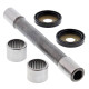 All balls singarm remokt honda crf125f '14-'17