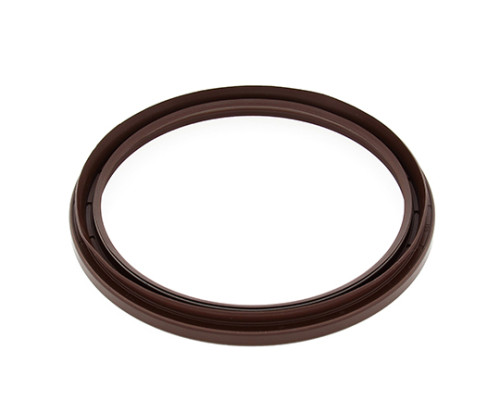 All balls Прокладки гальмівного барабана suzuki lta/ltf 300/500 king quad 110x130x7/13