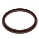 All balls Прокладки гальмівного барабана suzuki lta/ltf 300/500 king quad 110x130x7/13