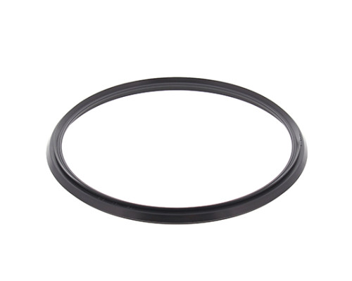 All balls Прокладки гальмівного барабана suzuki ltf 250 quadrunner 178x190x12.5 mm