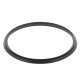 All balls Прокладки гальмівного барабана suzuki ltf 250 quadrunner 178x190x12.5 mm