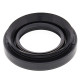 All balls Прокладки гальмівного барабана HONDA trx 200/300 45x76x10.5/20 mm