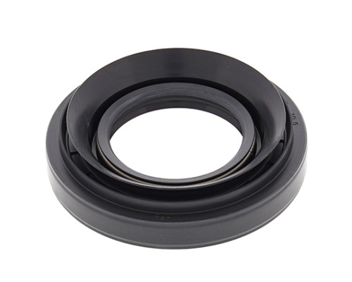 All balls Прокладки гальмівного барабана HONDA trx 350/400/420/500 41x76x11/15/20 mm