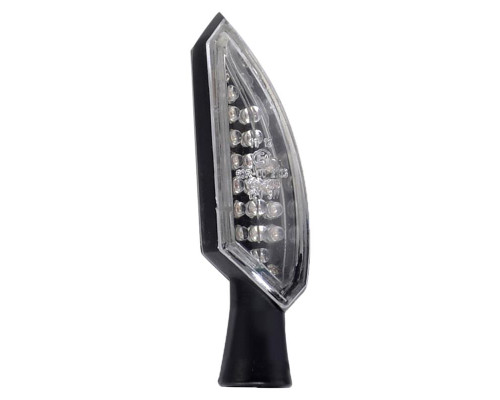 Індикатори oxford (ce) led led signal 1 - 2 штуки (включають резистори)