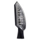 Індикатори oxford (ce) led led signal 1 - 2 штуки (включають резистори)