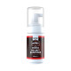 Oxford mint helmet sanitiser foam для дезінфекції та очищення внутрішньої частини шоломів/черевиків/рукавиць 100 мл