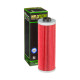 Hiflo HF 161 фільтр оливи для BMW R 45/60/65/80/100 чорний