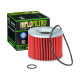 Hiflo HF192 Фільтр оливи OEM 121-00-31-T0-301 Triumph 50шт