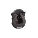 Caberg Duke/Duke II/Duke X Вкладиш для шолома, розмір S, чорний