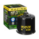 Hiflo HF204 Фільтр оливи Racing HONDA/Kawasaki/YAMAHA 17мм 50шт