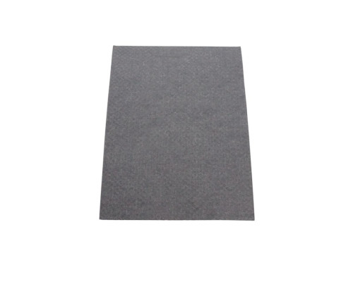 ARTEIN GASKETS TEKTURA ПРОКЛАДОКOWA ZBROJONA METALOWO DO WYCINANIA Прокладка WYDECHU ARKUSZ 195X475MMX1,00 MM