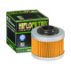 Hiflo HF 559 фільтр оливи для Can-Am 990 2008-2012 50 шт.