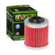 Hiflo HF560 Фільтр оливи Can-Am DS 450 2008-2012 50шт