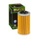 Hiflo HF 564 Фільтр оливи для Can-Am Spyder 990 2008-2012 50 шт.