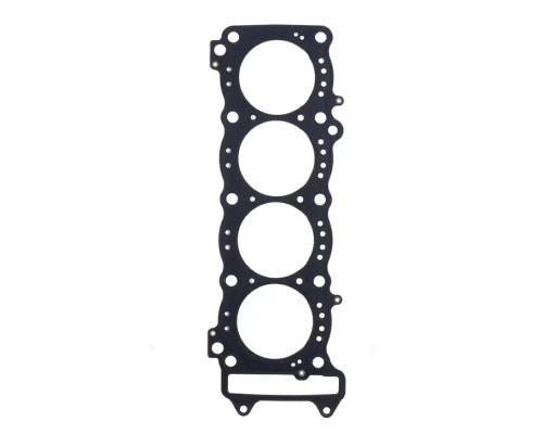 ATHENA ПРОКЛАДКА ПІД ГОЛОВКУ ( Головка ) SUZUKI GSX-R 750 '00-'05 (GSXR 750), GSX-R 1000 '01-'06 (GSXR 1000), GSR 750 '11-'16, GSX-S 750 '17-'21