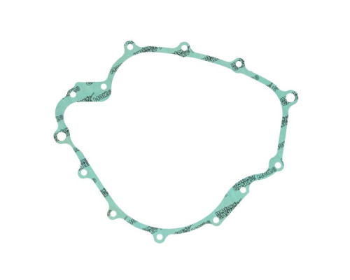 ATHENA ПРОКЛАДКА КРИШКИ ГЕНЕРАТОРА YAMAHA YFM 660 GRIZZLY '02-'08, YXR 660 RHINO '04-'07