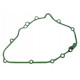 ATHENA ПРОКЛАДКА КРИШКИ ГЕНЕРАТОРА KAWASAKI EN 450 '85-'89, EN 500 '90-'03, ER 500 '97-'06 (ER5), GPZ 500S '87-'03, KLE 500 '91-'07