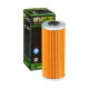 Hiflo HF 895 Масляний фільтр Для мотоцикла Ural 650/750 OEM IMZ-8.101-01090-01 50 шт