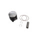 Wossner 2024/12 поршень (2t) yamaha yz 250 '99-'25, yz 250 x '16-'25 (std. + 0.01mm = 66.36mm) (1 кільце)