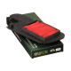Hiflo H1225 Фільтр повітря HONDA FES 125/150 Pantheon Silverwing 2003-2012 20 шт.