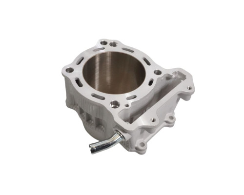 Promx 2024/05 Циліндр suzuki ltz 400 '03-'14, drz 400 '00-'15, kawasaki klx '03-'04, kfx 400 '03-'06, arctic cat dvx 400 '04-'08 (std 90mm) nicasil