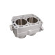 Promx 2024/05 Циліндр polaris rzr 800 '05-'14 (std 80mm) nicasil