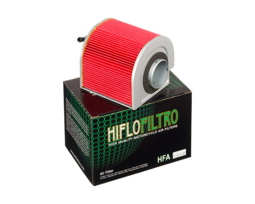 Hiflo H1249 Фільтр повітря HONDA CMX 250 Rebel 1996-2009 30шт