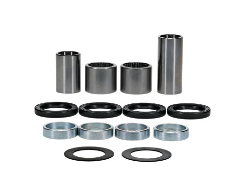 All balls 2024/09 singar repair kit ktm adventure (r) 1090 '17-'18, adventure 1190 '14-'16, adventure r 1190 '16, rc 8 1190 '07-'15, rc 8 1190 r '09-'16, super adventure r/s 129 0 '14-'22, super duke g