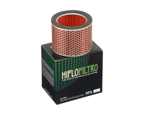 Hiflo H1254 Фільтр повітряний HONDA VF 500F/F2 1984-1987 PC12 30шт