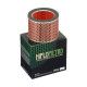 Hiflo H1254 Фільтр повітряний HONDA VF 500F/F2 1984-1987 PC12 30шт