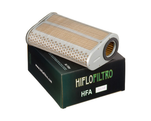 Hiflo H1213 Фільтр повітря HONDA CB 600 Hornet 07-13 CBF 600 08-12 CBR 600F 11-13 30 шт. 12-90348