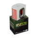 Hiflo H1265 Фільтр повітряний HONDA CB 750 1991-2003 CBX 750F 1984-1987 30x12-90360