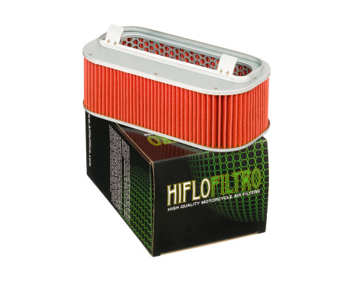 Hiflo H1266 Фільтр повітряний HONDA VF 750F 1983-1985 RC15 30шт