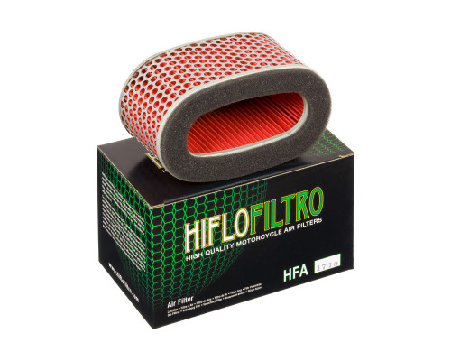 Hiflo H1202 Фільтр повітряний HONDA VT 750C 1997-2007 VT 750DC 2001-2007 30x12x91470