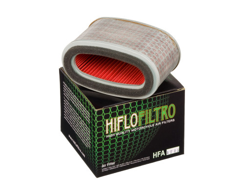 Hiflo H1214 Фільтр повітря HONDA VT 750 C2/CA/RS/S 2004-2018 30 12-90342